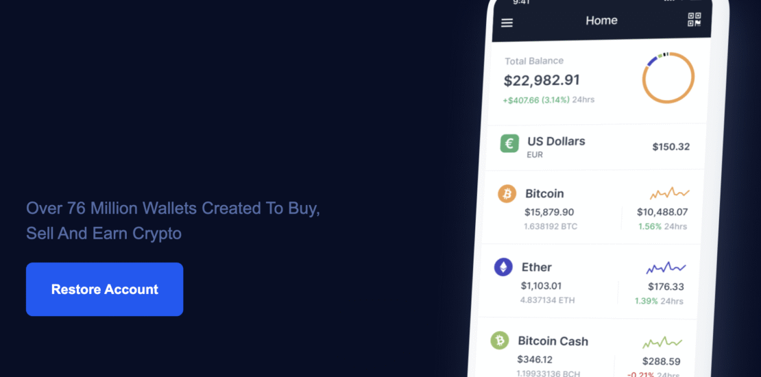 Exposing Tokenspaceway.com Scam